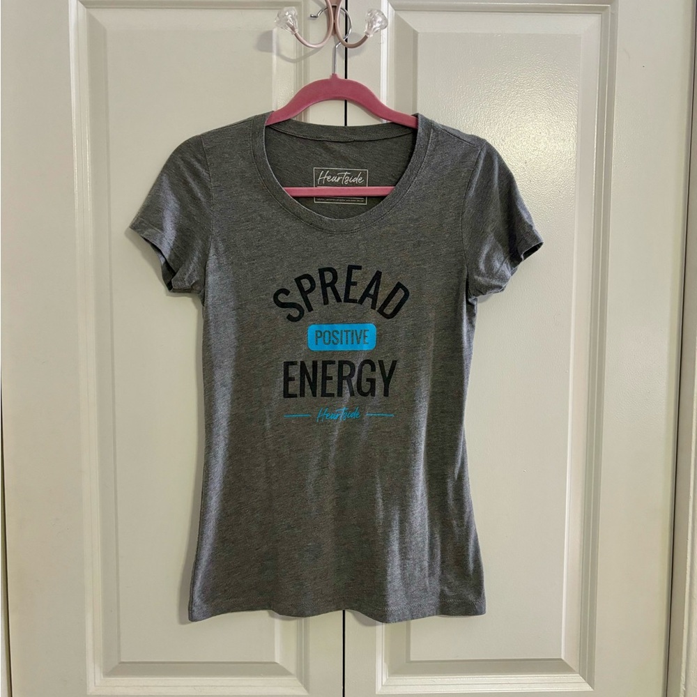 Cute women T-shirt